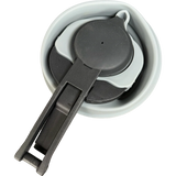 Quest Collapsible Kettle 1.8L