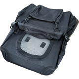 Quest Portable Pet Carrier L