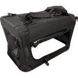 Quest Portable Pet Carrier S