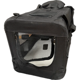 Quest Portable Pet Carrier S