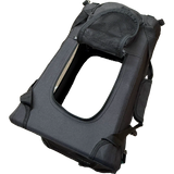 Quest Portable Pet Carrier S
