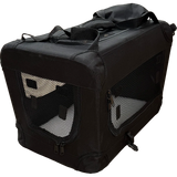 Quest Portable Pet Carrier S