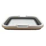 Collapsible Washing Bowl (9L)