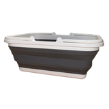 Collapsible Washing Bowl (9L)