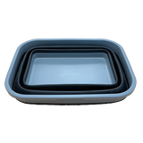 Collapsible Wash Basin (9L)