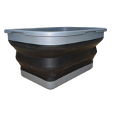 Collapsible Wash Basin (9L)