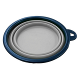 Collapsable Pet Bowl