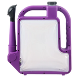 Collapsible Watering Can