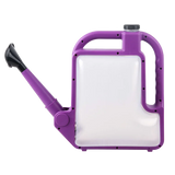 Collapsible Watering Can