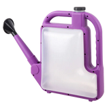 Collapsible Watering Can