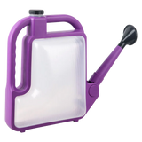 Collapsible Watering Can