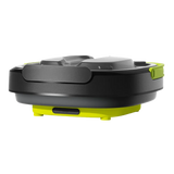 Collapsible Portable Cleaner