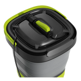 Collapsible Portable Cleaner