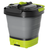 Collapsible Portable Cleaner
