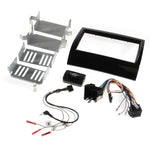 In Phase Fiat Ducato X290 Replacement Kit