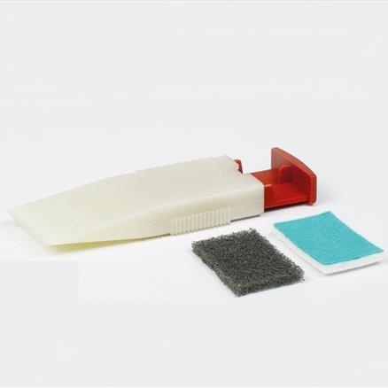 Konig Special Filler Applicator