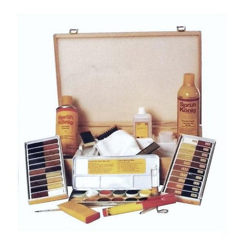 Standard Konig 663 Repair Kit