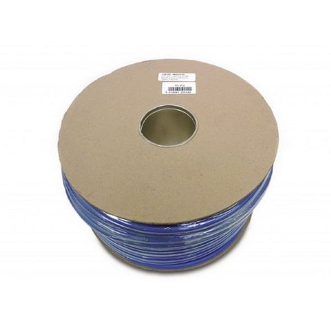 AG 100 Metre Arctic Blue Mains 2.5mm