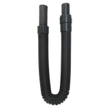 Liberty Waste Hose Kit