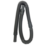 Liberty Waste Hose Kit