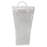 Liberty Waste Hose Kit