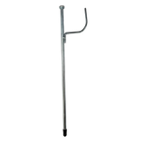 Liberty Waste Hose Kit