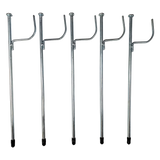 Liberty Waste Hose Kit