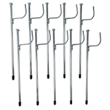 Liberty Waste Hose Kit