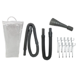 Liberty Waste Hose Kit