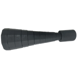 Waste Water Pipe Adaptor