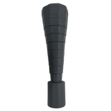 Waste Water Pipe Adaptor