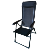 Liberty Leisure Hygrove recline chair