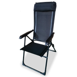Liberty Leisure Hygrove recline chair