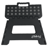 Liberty Foldable Step - Small