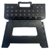 Liberty Foldable Step - Small