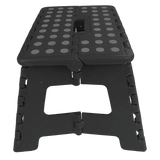Liberty Foldable Step - Small