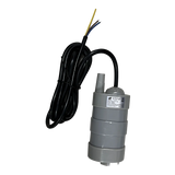 Submersible Pump 1000L/H