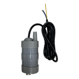 Submersible Pump 1000L/H