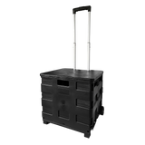 Liberty Folding Trolley