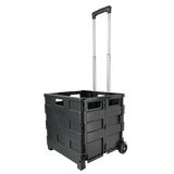 Liberty Folding Trolley