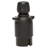 12V Type N Plug