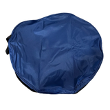 Heavy duty cable bag (25m)