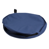 Heavy duty cable bag (25m)