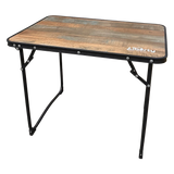 Frankel Wood Effect Table (small)