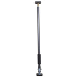Kamasa Cargo Bar (100cm - 177cm)