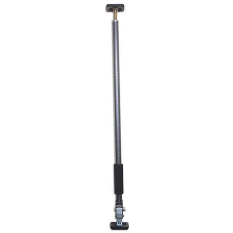 Kamasa Cargo Bar (100cm - 177cm)