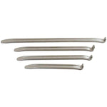 Kamasa Tyre Lever Set (4-Piece)