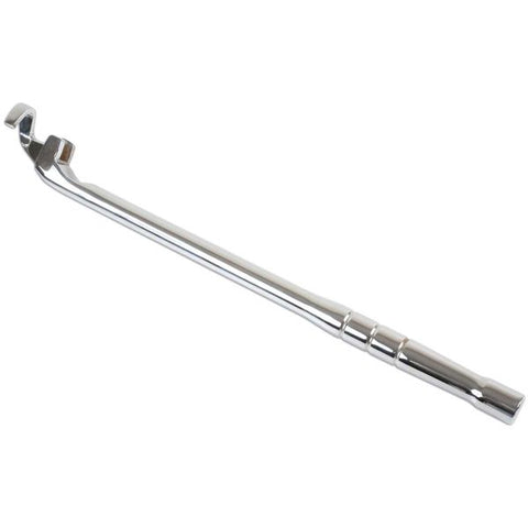 Laser Tools Spanner Extension Wrench (385mm)