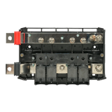 Victron Lynx Power In (M10)