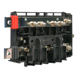 Victron Lynx Power In (M10)